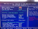 Bios.JPG