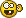 smilie_winke_024.gif