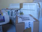 k-IMG_1953.JPG