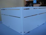 k-IMG_1956.JPG