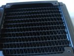 k-IMG_1950.JPG