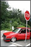 GameIMG_2122a.jpg