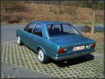 kleinDSCF0961.jpg