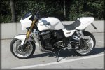 SDC15230klein.jpg