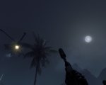 00131.jpg