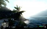 Crysis 2011-02-15 19-01-29-16.jpg