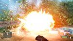 Crysis 2011-02-19 21-51-31-63.jpg