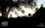 Crysis 2011-02-15 16-49-42-78.jpg