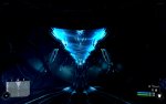 Crysis 2011-02-20 21-06-37-89.jpg