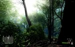 Crysis 2011-02-19 19-52-23-58.jpg