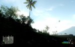 Crysis 2011-02-15 20-14-19-75.jpg