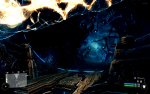 Crysis 2011-02-20 21-22-45-69.jpg