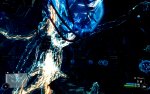 Crysis 2011-02-20 21-26-54-06.jpg