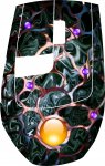 Muster04_4-Maske.jpg