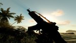 00012.jpg