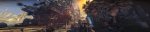 ShippingPC-StormGame 2011-02-26 01-53-51-71.jpg