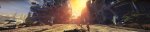 ShippingPC-StormGame 2011-02-26 01-53-42-76.jpg