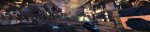 ShippingPC-StormGame 2011-02-26 00-51-51-67.jpg