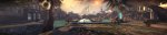 ShippingPC-StormGame 2011-02-26 00-22-39-59.jpg