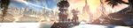 ShippingPC-StormGame 2011-02-26 01-08-18-69.jpg