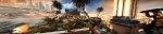 ShippingPC-StormGame 2011-02-26 01-38-09-70.jpg