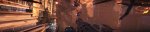 ShippingPC-StormGame 2011-02-26 03-44-51-92.jpg