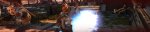 ShippingPC-StormGame 2011-02-26 01-16-48-70.jpg