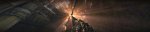 ShippingPC-StormGame 2011-02-26 02-12-09-80.jpg
