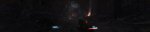 ShippingPC-StormGame 2011-02-26 00-54-15-69.jpg