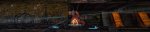 ShippingPC-StormGame 2011-02-26 01-04-51-67.jpg