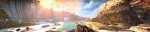 ShippingPC-StormGame 2011-02-26 00-56-51-68.jpg