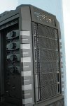 IMG_8377klein.jpg