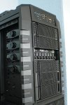 IMG_8378klein.jpg