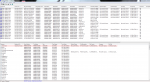 Bluescreen neu.PNG