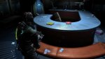 deadspace2 2011-02-26 18-34-47-06.jpg