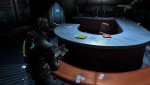 deadspace2 2011-02-26 18-33-10-95.jpg