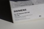 imgp5828s.jpg