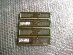 ocz1600jyg8.jpg