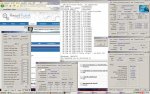 2000c8190v32mg7sk.jpg