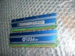 cellshockblue547xm.jpg