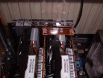 STA60339.JPG