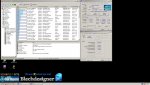 i7-2600K@5,23GHz_AIDA Queen_67843.JPG