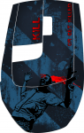 kill or get killed.png