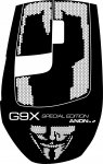 anon g9xse mms.jpg