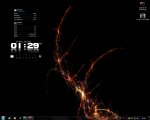 Desktop001.jpg