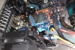 DSC047723.jpg