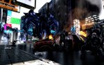 Shinjuku Action3.jpg