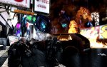 Shinjuku Action2.jpg
