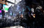 Shinjuku Action1.jpg