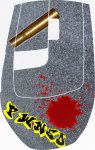 Maus5.jpg
